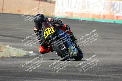 media/Jun-04-2022-WERA (Sat) [[b852bbbd55]]/Practice Races/5-750cc and up novices/